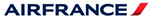 AIR FRANCE