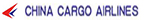 CHINA CARGO AIRLINES
